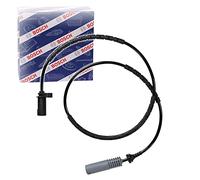 Bosch 986594514 Raddrehzahlsensor