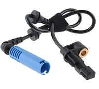 BOSCH | Sensor, Raddrehzahl | 0 986 594 527
