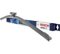 Bosch A282H Scheibenwischerblatt