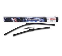 Wischblatt BOSCH Aerotwin Jet Blade 3 397 110 00B, 700/450mm, 2 Stück
