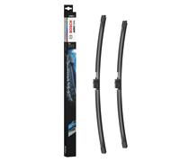 BOSCH Aerotwin Scheibenwischer MERCEDES BENZ Sprinter [VS30] - MIT SPRITZDÜSE -