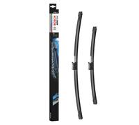 BOSCH Wischblatt 3397110006 für Volvo