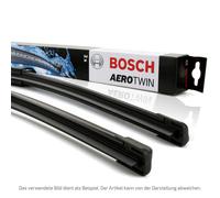 BOSCH Wischblatt 3397110007 für Volvo