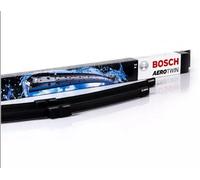 BOSCH A072S AEROTWIN Scheibenwischer Satz für BMW 3er E90 E91 bis 08.2009 vorne