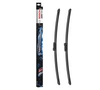 Bosch A099S Scheibenwischerblatt