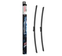 Wischblatt BOSCH Aerotwin A100S, 700/650mm, Vorne, 2 Stück