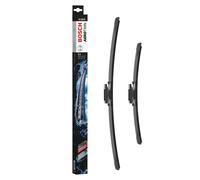 Wischblatt BOSCH Aerotwin A116S, 600/400mm, Vorne, 2 Stück