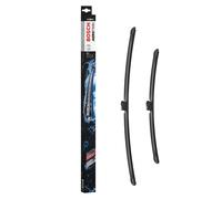 BOSCH 3 397 014 206 - Wischblatt - Aerotwin