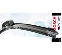 Wischblatt BOSCH Aerotwin A225S, 650/550mm, Vorne, 2 Stück