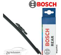 Bosch A282H Scheibenwischerblatt