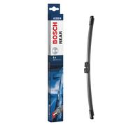 BOSCH Wischblatt Rear 3 397 016 466