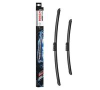 Wischblatt BOSCH Aerotwin 3 397 014 317, 550/400mm, Vorne, 2 Stück