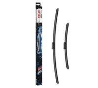 Bosch Aerotwin Set Scheibenwischer Vorne