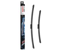 BOSCH Wischblatt Aerotwin 3 397 014 419