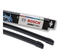 BOSCH A475H Aerotwin Scheibenwischer 475 mm hinten 3397008055