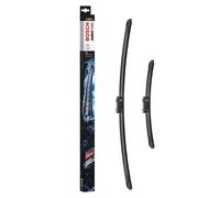 BOSCH Wischblatt Aerotwin 3 397 007 583