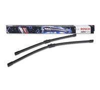 BOSCH Scheibenwischer