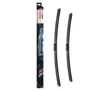Bosch A854S - Scheibenwischer Aerotwin - Länge: 650/575 mm Set für Frontscheibe