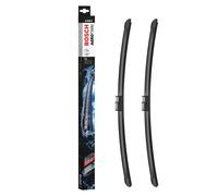 Bosch Aerotwin Scheibenwischerblatt
