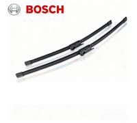 Bosch Aerotwin Scheibenwischer Vorne A929s Audi A3 8p Bmw 3er E90 F30 W176 W117 Wischblatt: Mercedes-benz: a1768202800 Mercedes-benz: 1768202800 R
