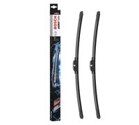 Wischblatt BOSCH Aerotwin 3 397 009 096, 600mm, Vorne, 2 Stück