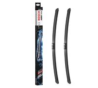 Wischblatt BOSCH Aerotwin A938S, 600mm, Vorne, 2 Stück