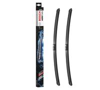 Bosch Aerotwin Scheibenwischer Vorne A938s C-klasse W204 S204 E-klasse W212 S212 Wischblatt: Mercedes-benz: a2048201145 Mercedes-benz: 2048201145
