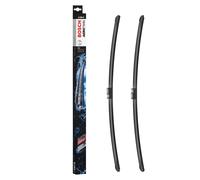 Wischblatt Bosch 3 397 118 950