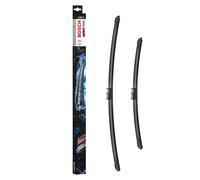 Bosch Aerotwin Scheibenwischerblatt