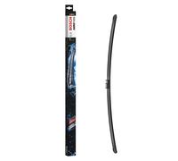 Wischblatt BOSCH Aerotwin A960S, 750mm, Vorne, 1 Stück
