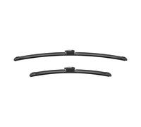 Bosch A994S - Scheibenwischer Aerotwin - Länge: 600/400 mm - Set für Frontscheibe