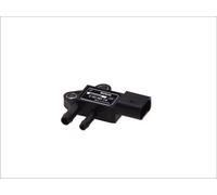 BOSCH Abgasdrucksensor 0 281 002 710 für AUDI A3/A4/A6/A8/Q7; SEAT ALTEA/IBIZA