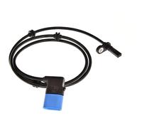 Sensor, Raddrehzahl BOSCH 0 986 594 657