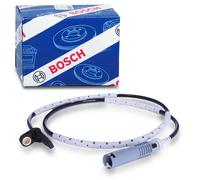 Sensor, Raddrehzahl BOSCH 0 986 594 572