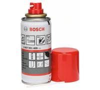 Bosch Universalschneidöl 100ml