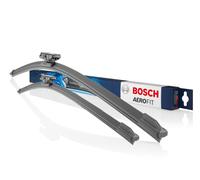 BOSCH Aerofit Scheibenwischer VW Eos Golf 5 Golf 6 Jetta Passat Scirocco Touran