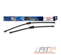 Wischblatt BOSCH 3 397 014 230 Aerofit für, vorne