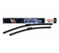 Bosch Aerotwin 3397007462 Wischerblätter für BMW 3ER E90 E91 F30 2005-