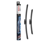 Wischblatt BOSCH Aerotwin A012S, 500/360mm, Vorne, 2 Stück