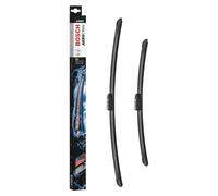 BOSCH Wischblatt Aerotwin 3 397 014 419