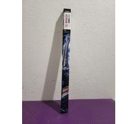 BOSCH Aerotwin A583S, 650/340mm, Vorne
