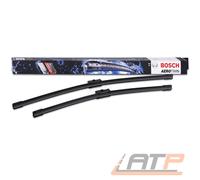 Bosch Aerotwin Scheibenwischerblatt