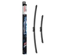 Bosch Aerotwin Scheibenwischerblatt