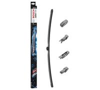 BOSCH Wischblatt BOSCH Aerotwin Plus (einzeln verkauft) (3 397 006 838)