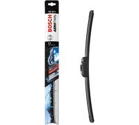 BOSCH AEROTWIN AR 18 U Scheibenwischer Wischblatt Front 3 397 008 532 AR18U