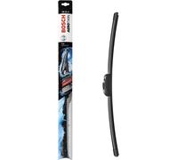 BOSCH AEROTWIN AR 21 U Scheibenwischer Wischblatt Front 3 397 008 536 AR21U