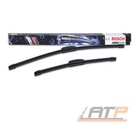 BOSCH AEROTWIN AR601S SCHEIBENWISCHER FÜR CHEVROLET CAPTIVA AB BJ 06-