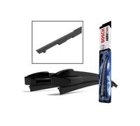 Wischblatt vorne Bosch 3 397 014 957