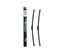 Wischblatt BOSCH Aerotwin A958S, 650mm, Vorne, 2 Stück