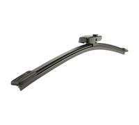 Bosch A282H Scheibenwischerblatt